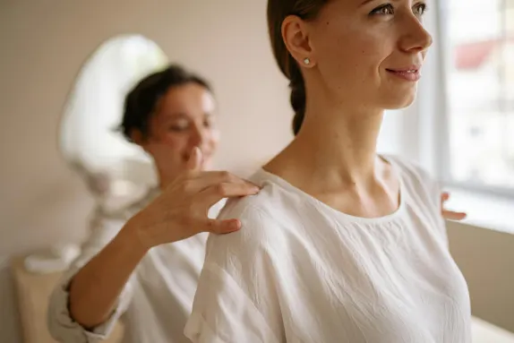 Slotland Cazino Cazinou Suport